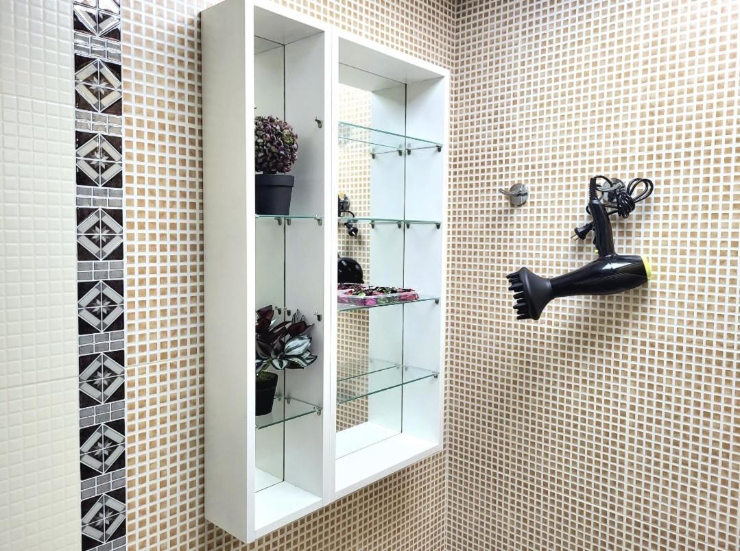Flamenco, Apartamento Exclusivo De Dos Habitaciones En El Pleno Del Casco Antiguo, Alicante, Playa, Centro Historico, Rambla 外观 照片